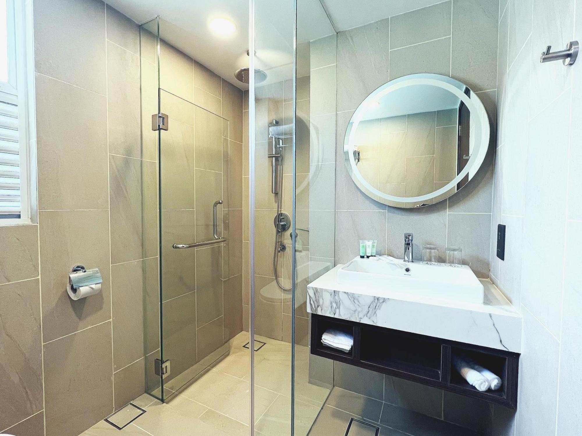 Resor Villea 4*