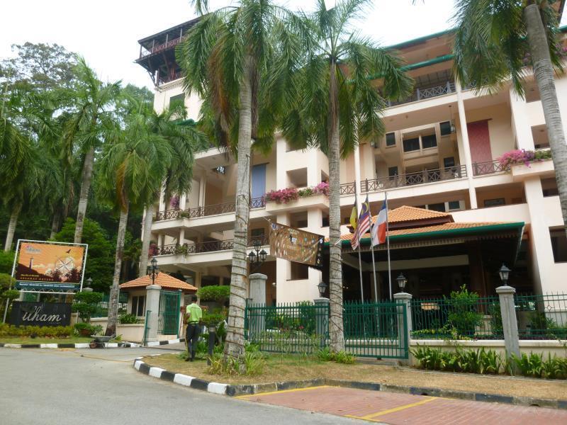 Villea
