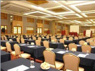 Resort Villea