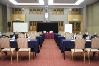 Resor Villea 4*