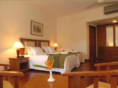 Resort Villea
